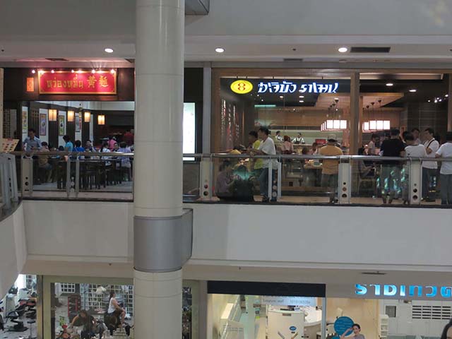 NbNĊg
